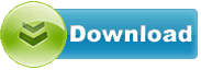 Download Sim Backup Software 3.0.1.5